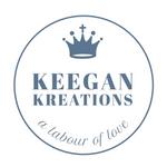 Keegan Kreations