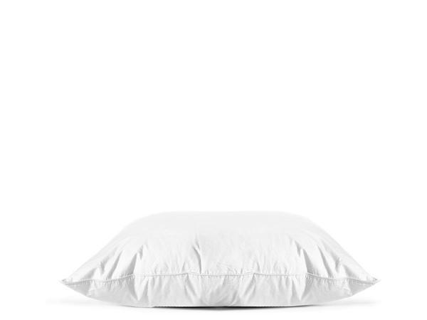 Down Alternative Pillow