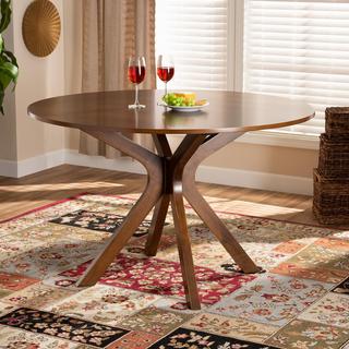 Kenji Large Dining Table