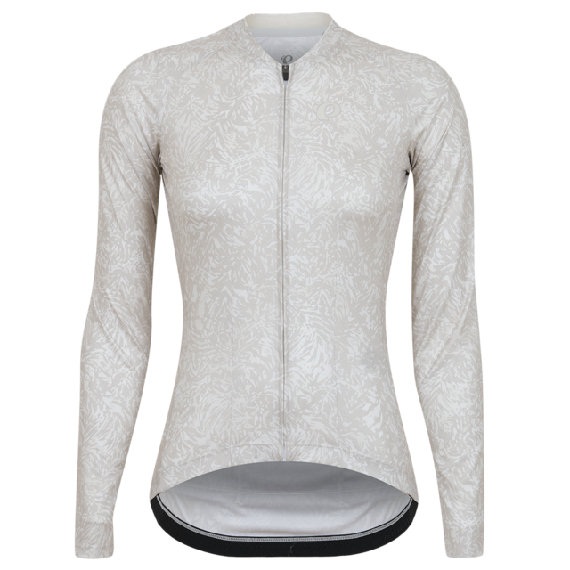 Pearl Izumi Women's Attack Long Sleeve Jersey (cycling)