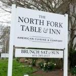 North Fork Table & Inn