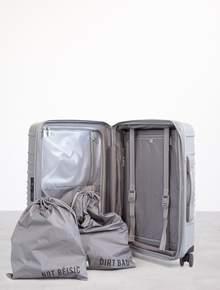 The Carry-On Roller