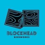 Blockhead Beerworks