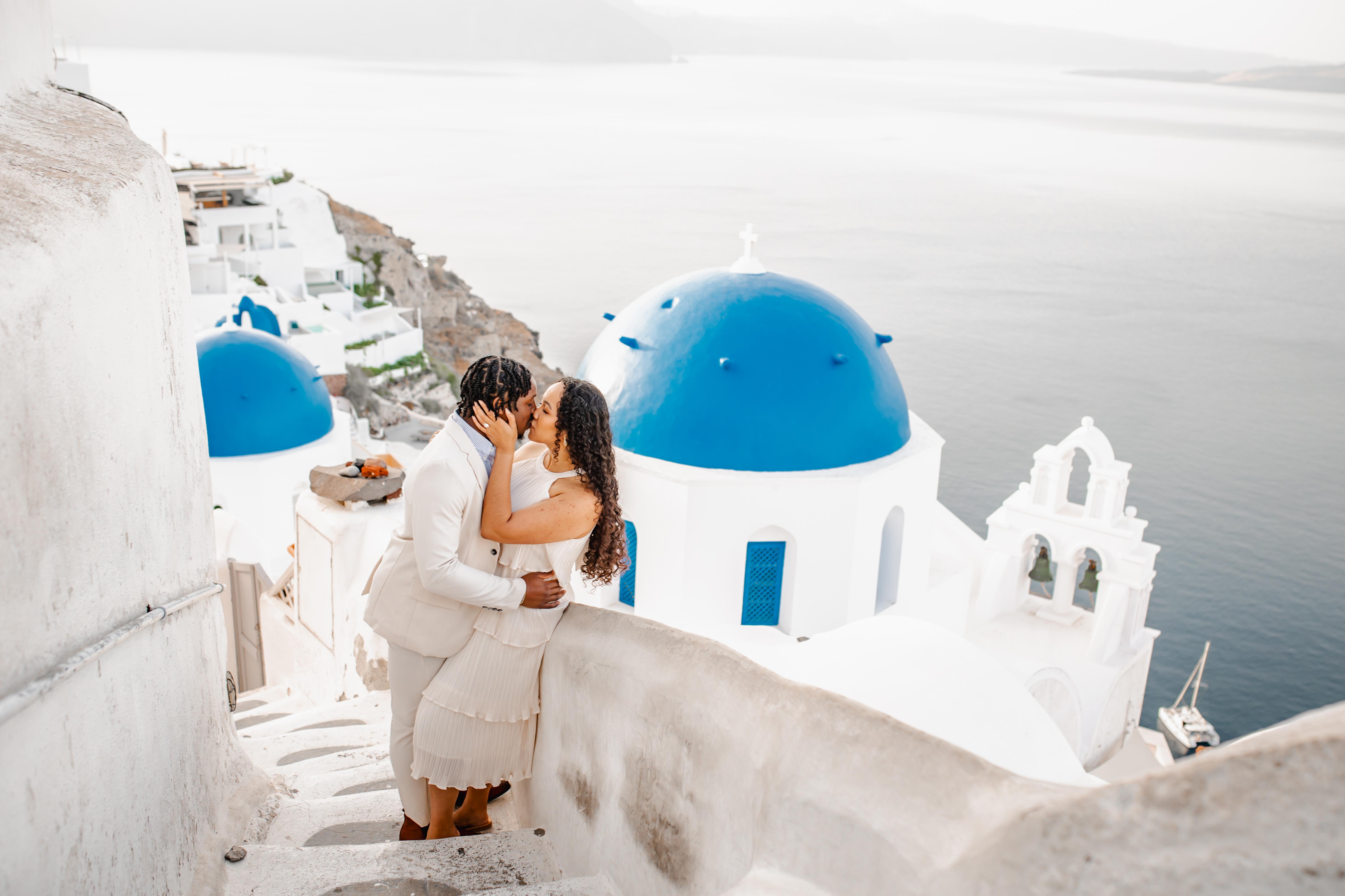 The Wedding Website of Jamaal Ragland and Lani Negrillo