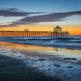 Folly Beach