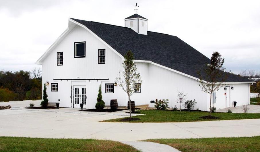 The Wedding Website of Felicia Cordell and Alexander Fletcher