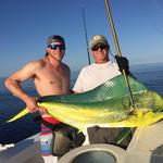 Cocoa Beach Sportfishing Charters