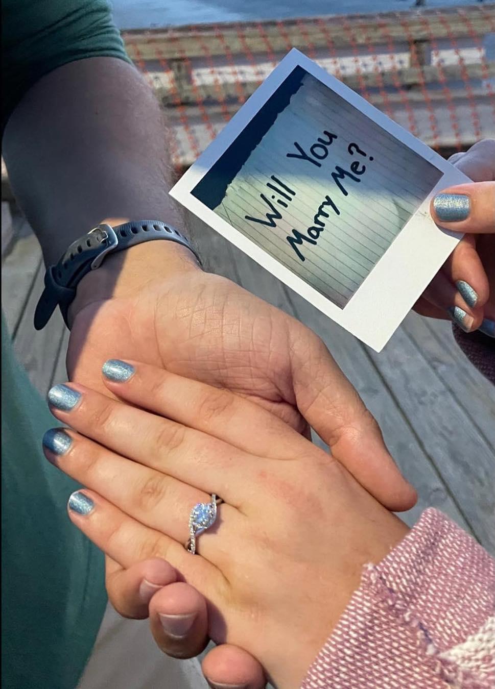 The Wedding Website of Jennifer Lauzon and Nathan Duarte