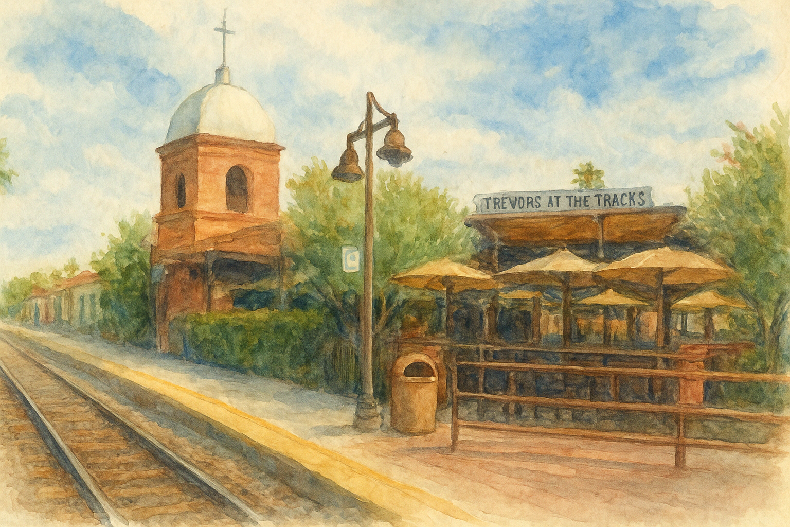 The Wedding Website of Karina Hernandez and Sean Ryan