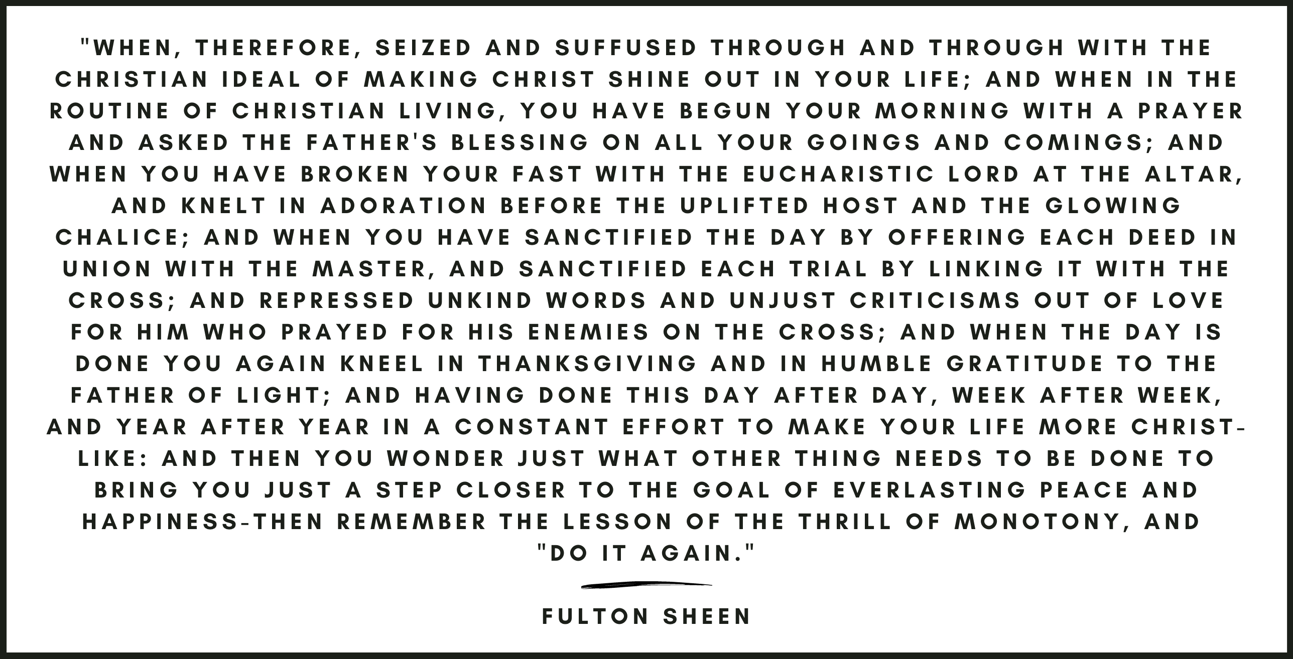 The Wedding Website of Avery Sweeney and Dominic Cipriano