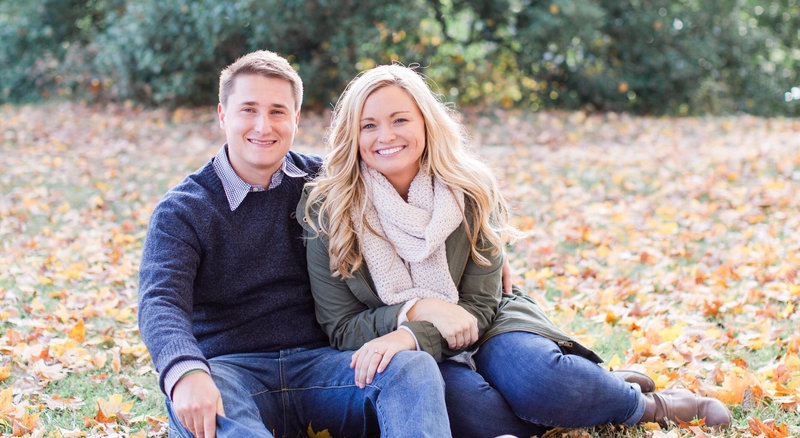 Taylor Walsh and Jonah Ritter's Wedding Website