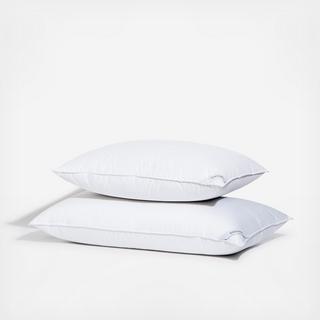 Down Pillow