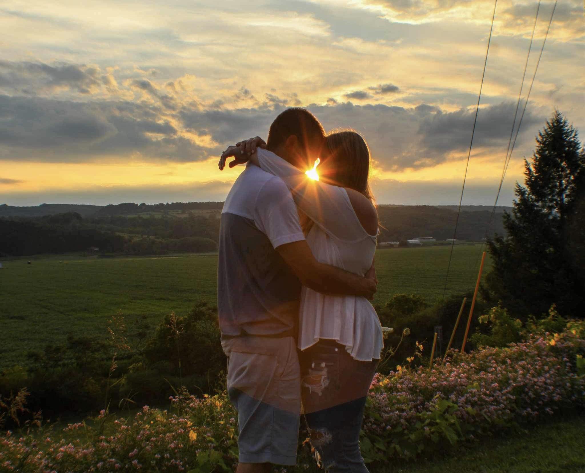 The Wedding Website of Katie Bossard and Jason Rocchi