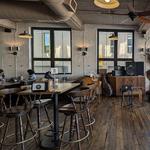 BirchTree Bread Company