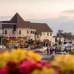 Del Mar