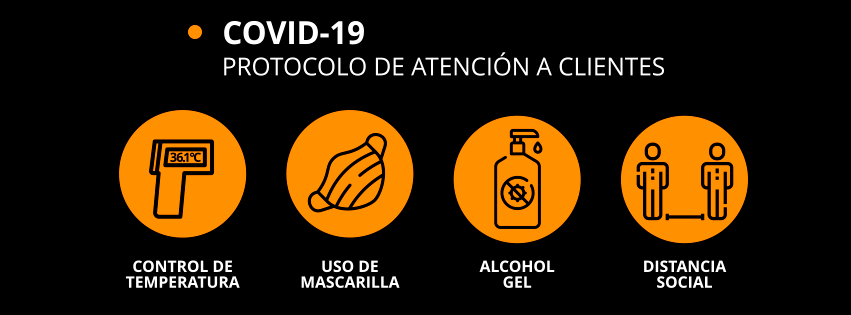 The Wedding Website of Ana Marcela and Luis Othón