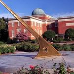 Morehead Planetarium and Science Center