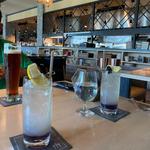 The Bistro Edgewood