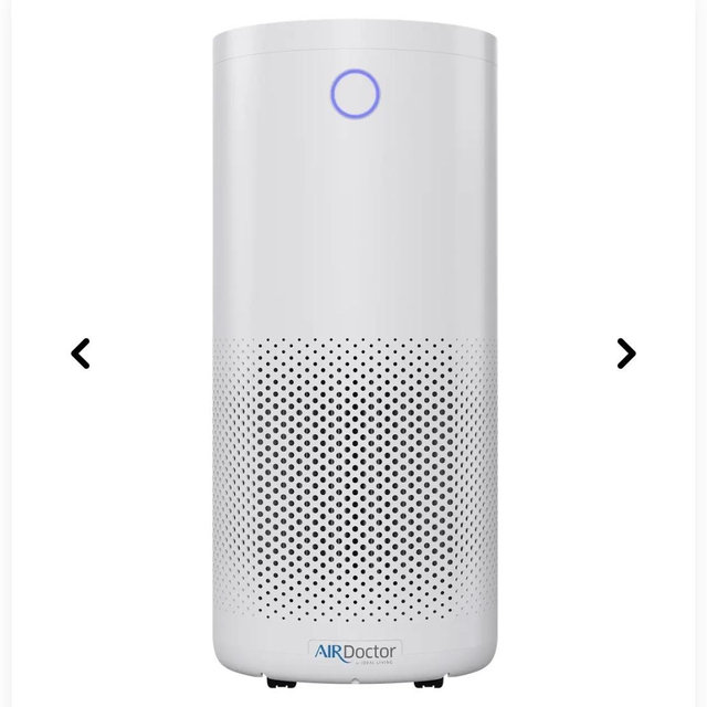AirDoctor Air Purifier