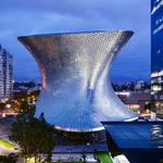 Soumaya Museum
