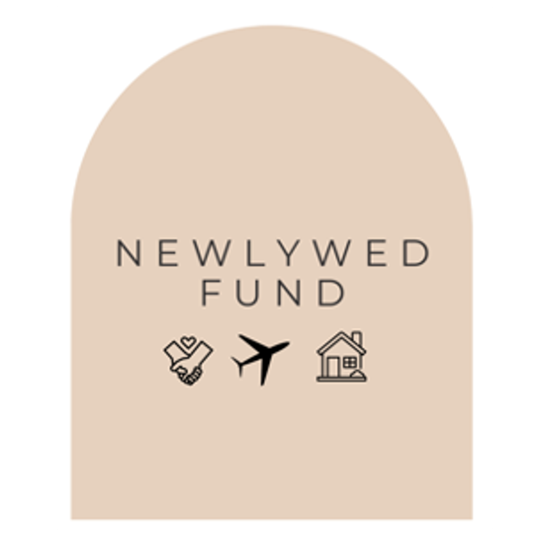 Our newlywed fund