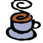 Coffee Break Cafe