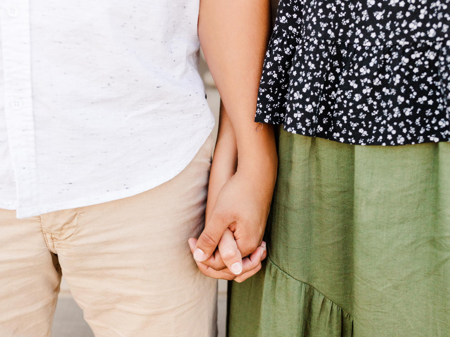 The Wedding Website of Haven Reynolds and Benjamin Loveall