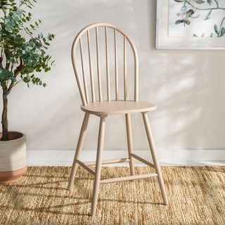 Omaha Counter Stool