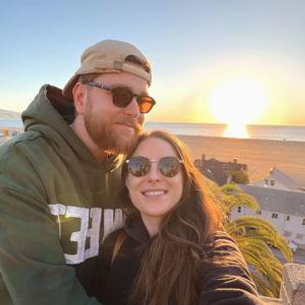 Hawaii Honeymoon Fund