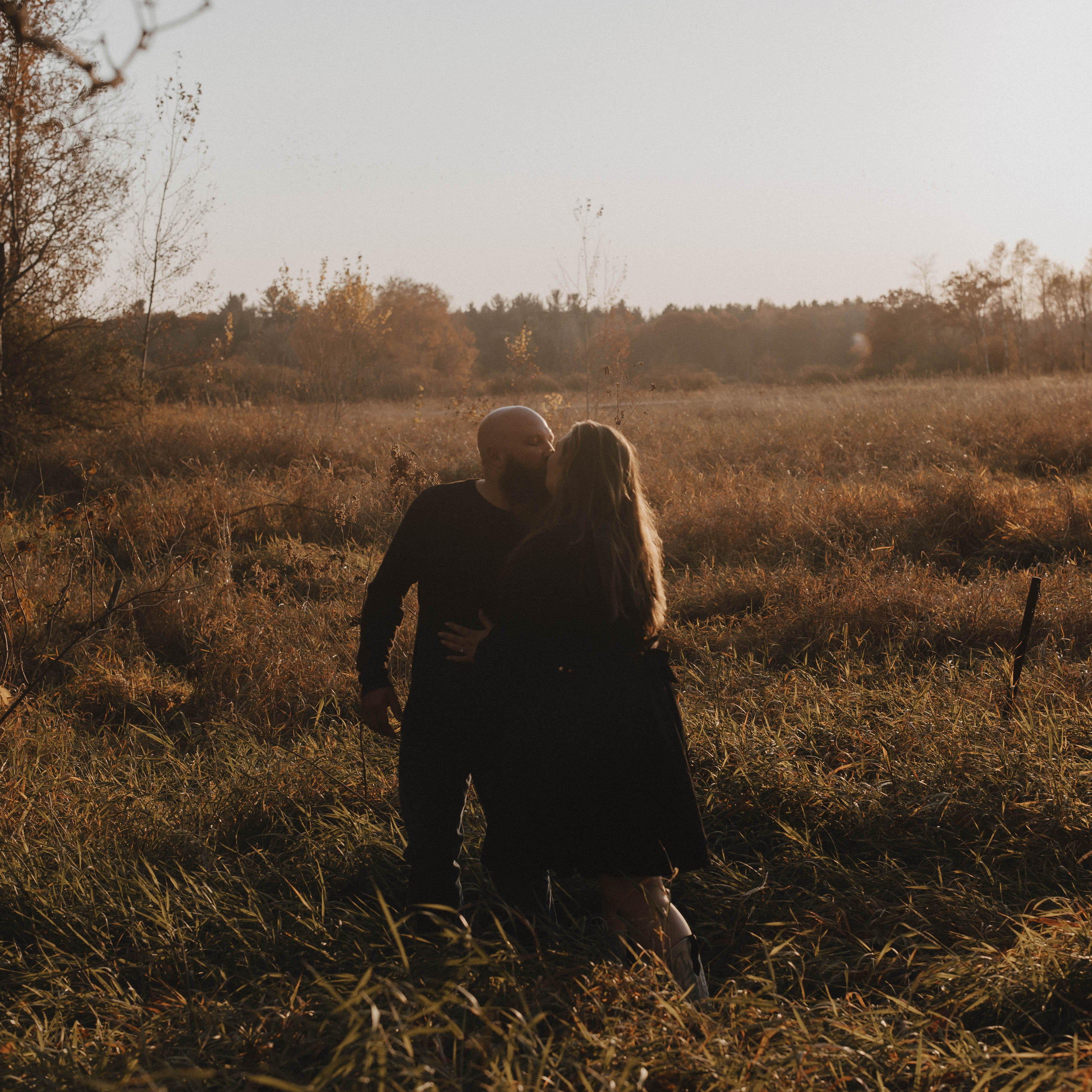 Hero Slideshow Image 1