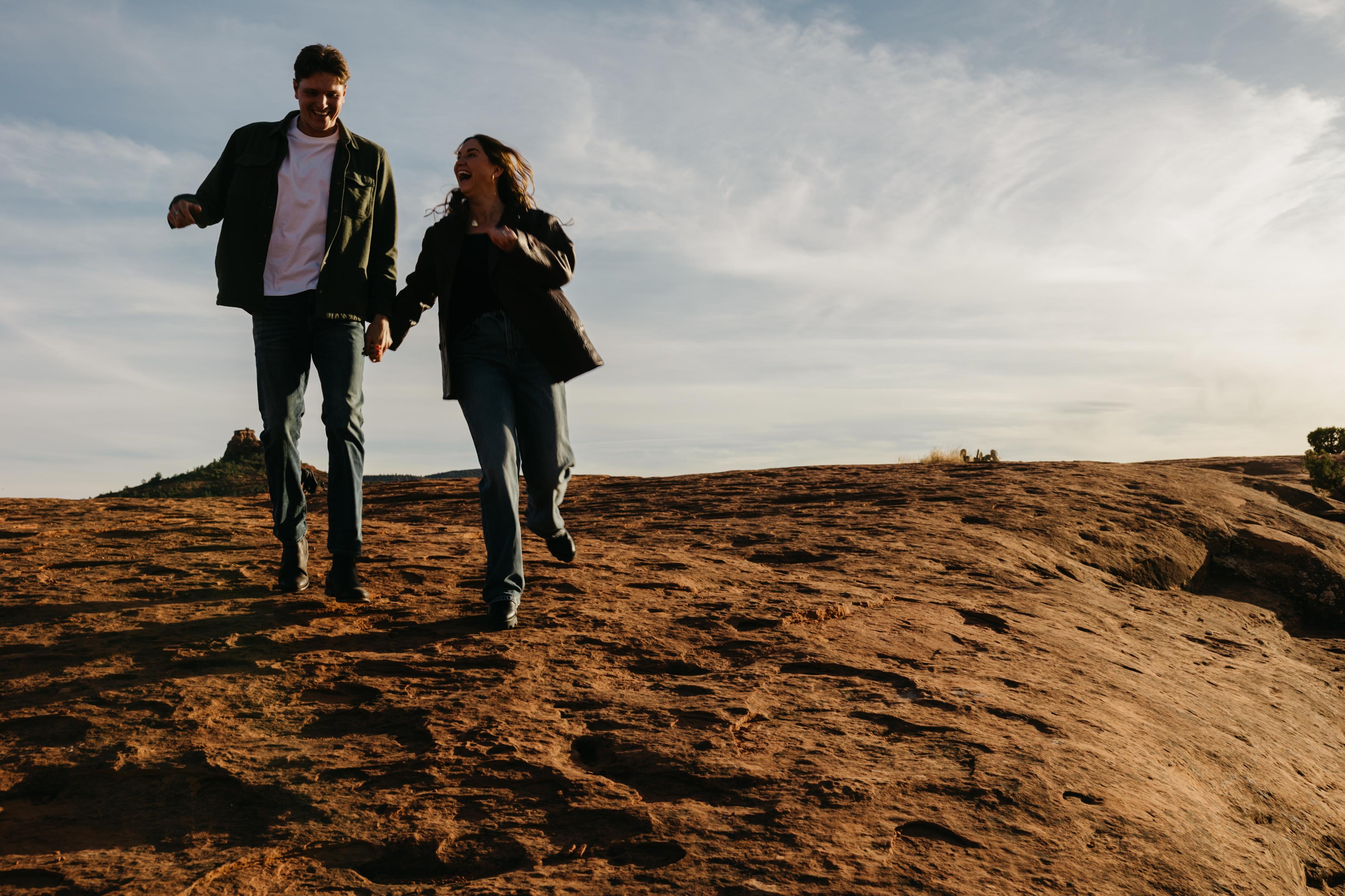 The Wedding Website of Yori Van Meter and Cori Crocker