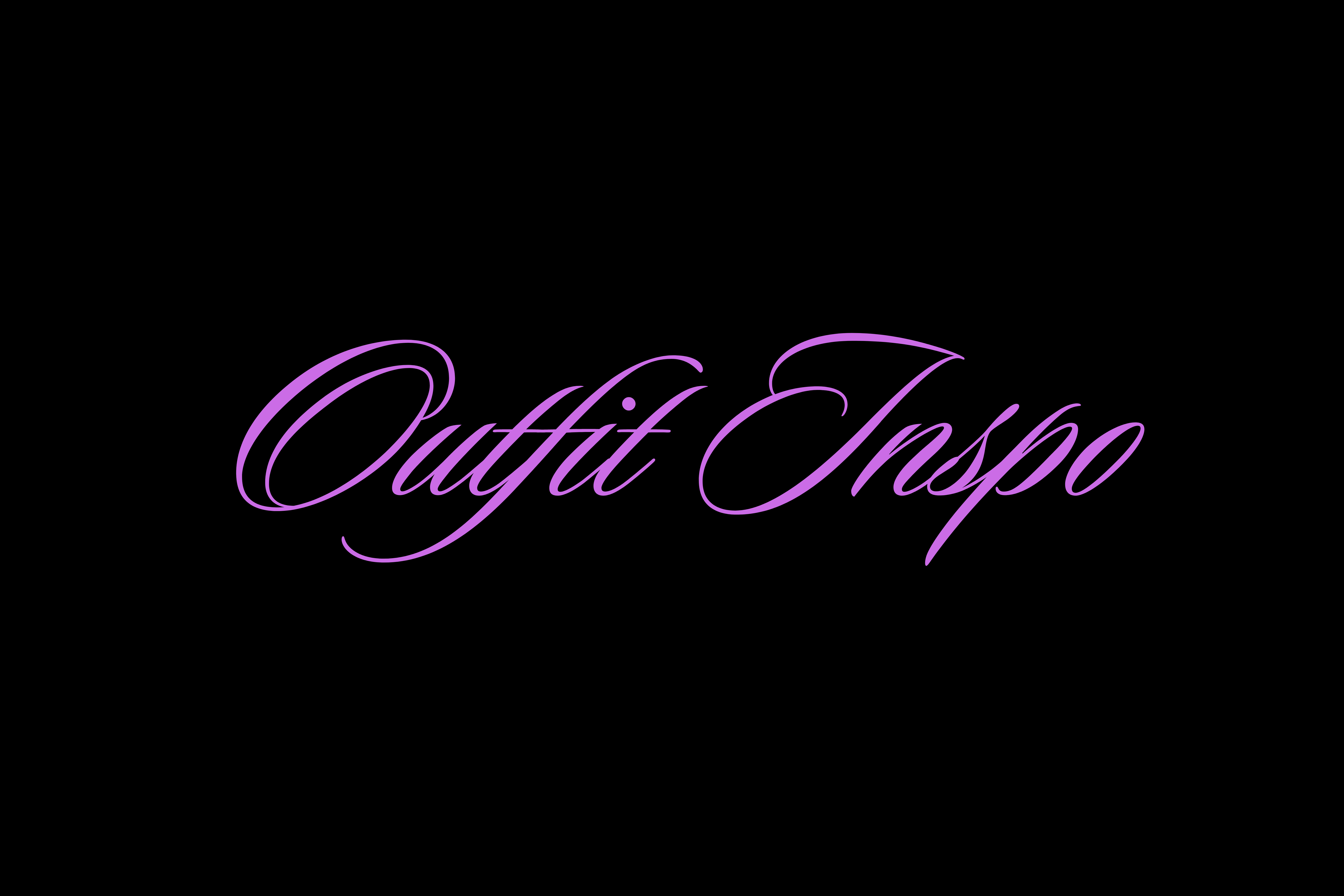 The Wedding Website of Valencia Whitehead and Ricky Dunbar