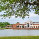 Montgomery Museum of Fine Arts