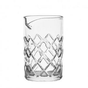 Yarai® Mixing Glass