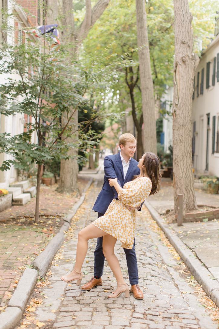 The Wedding Website of Samantha Zarrilli and John Petriello