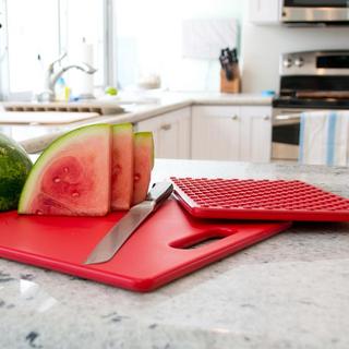 The Original Gripper Cutting Board