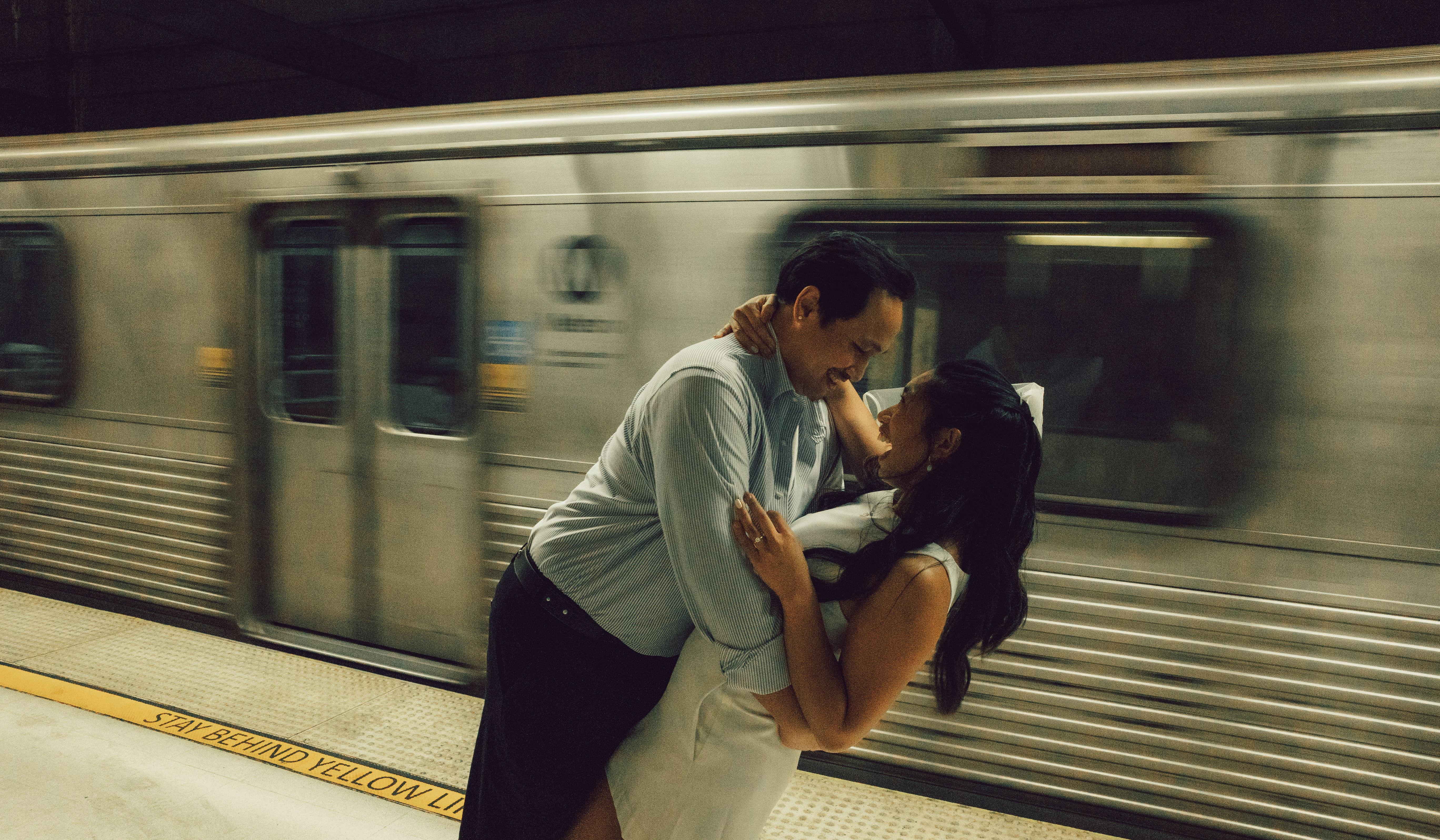 Hero Slideshow Image 2