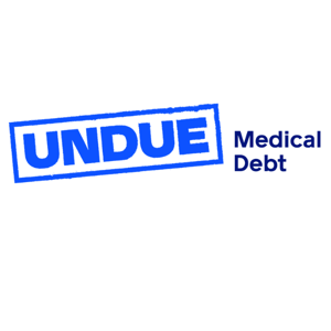 Help erase medical debt