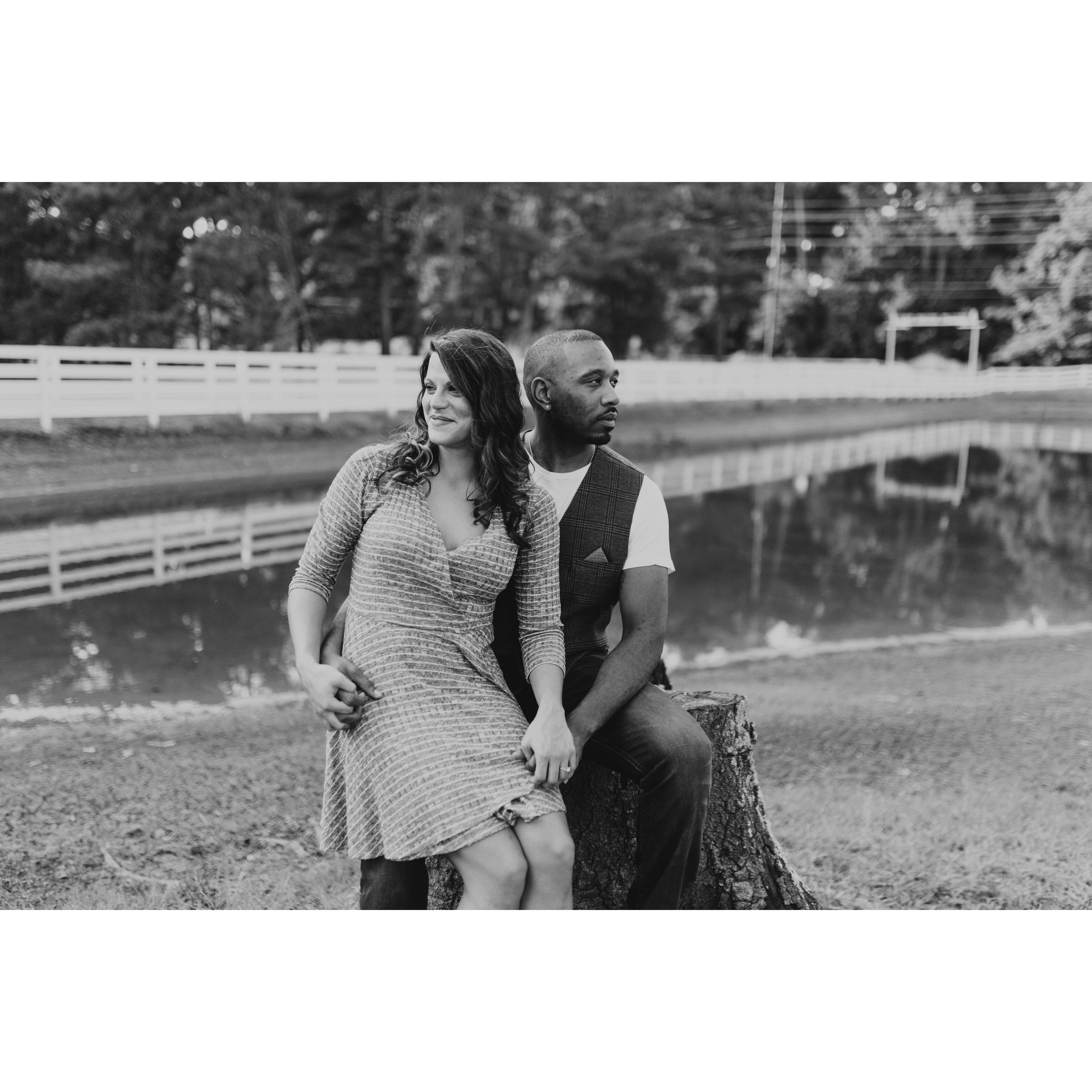 Sage and Cedar Photography- September 2019