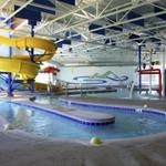 Casper Family Aquatic Center