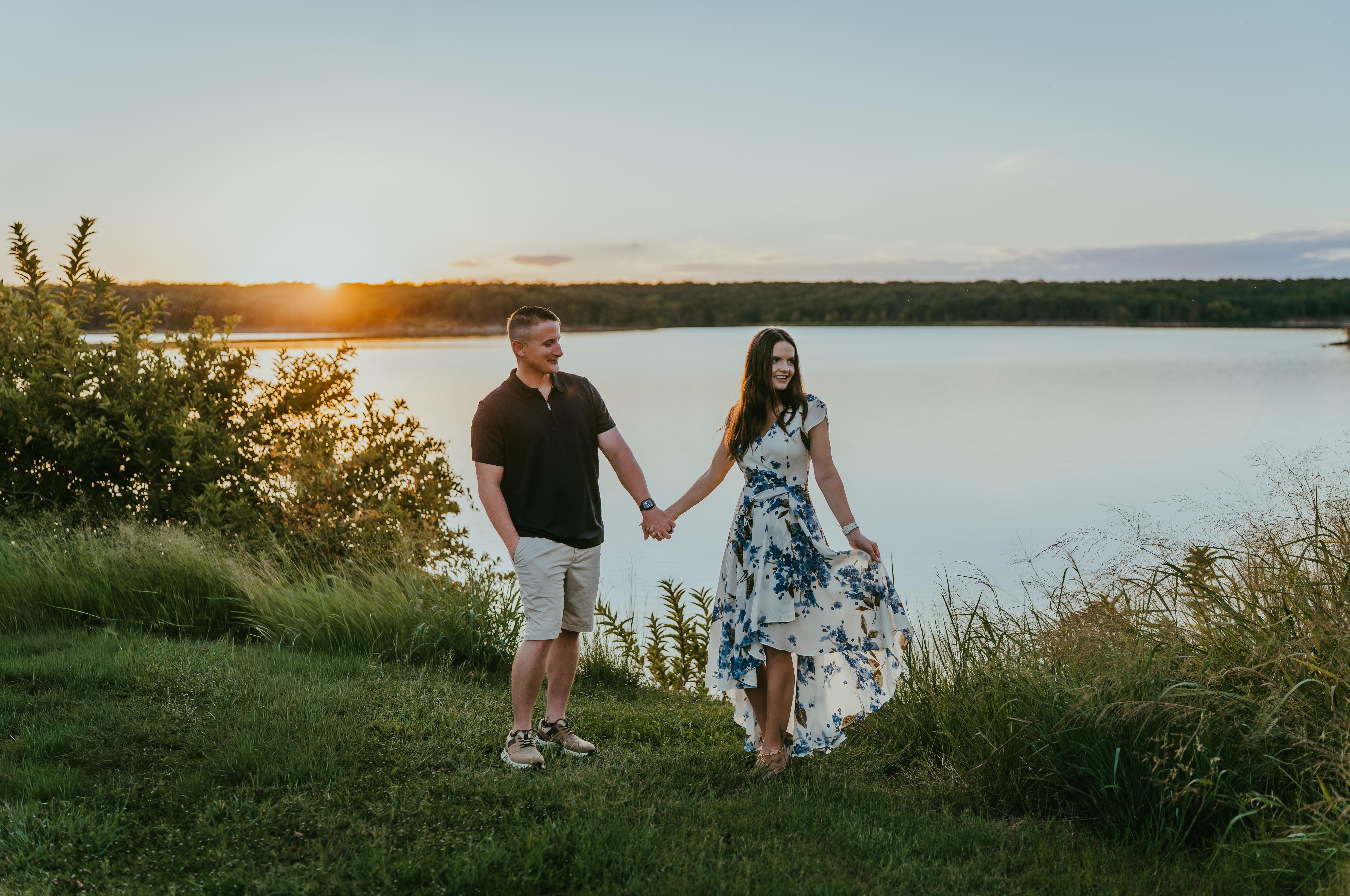 The Wedding Website of Vera Fetter and Nicholas Fetter