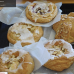 Mortensen's Danish Bakery