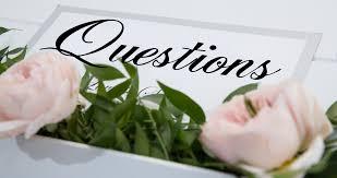 The Wedding Website of Alexandra Rosado and David Palos