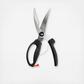 Good Grips Poultry Shears