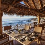 Cabo Surf Hotel & Spa