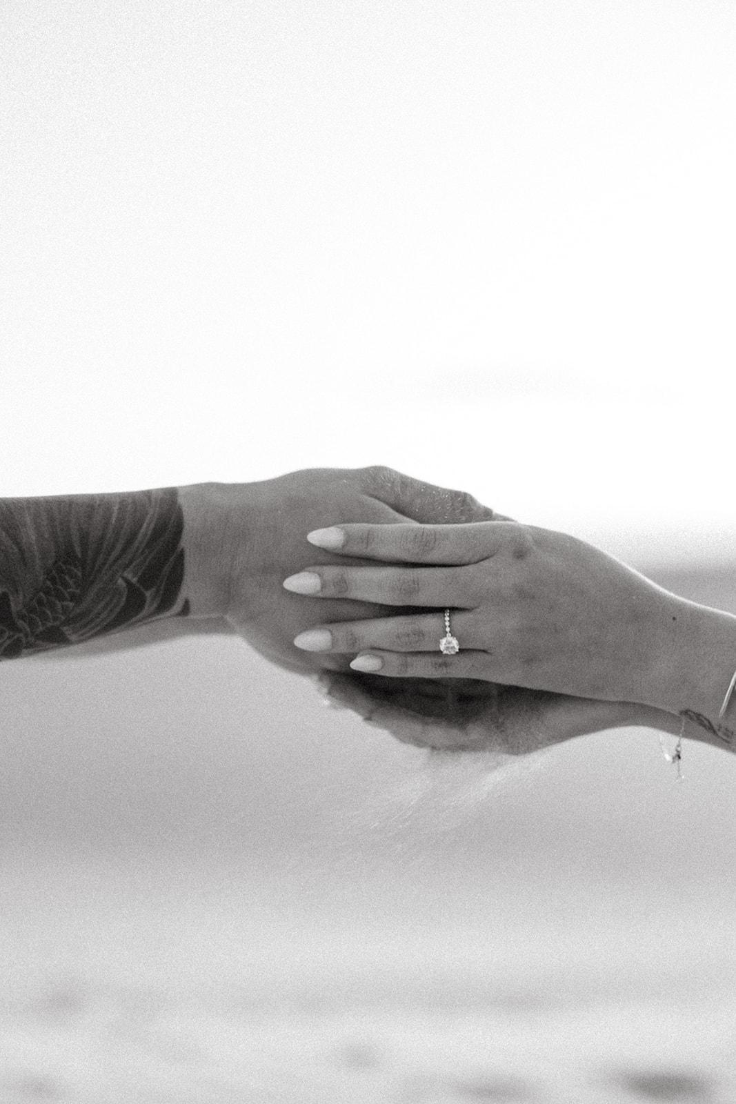 The Wedding Website of Colette Nguyen and Frank Dai