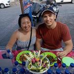 Ubud Street Food Tour