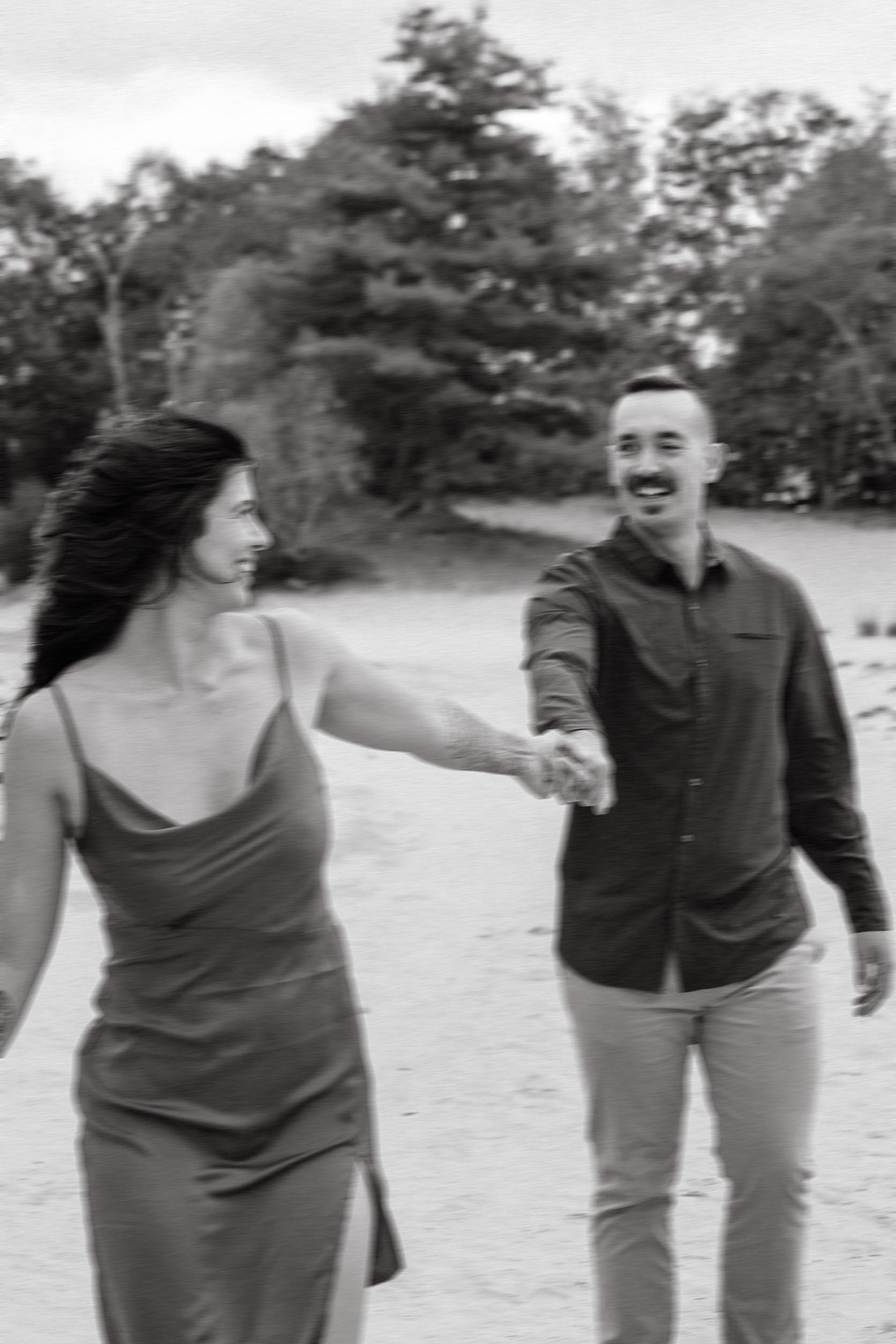 The Wedding Website of Mariela Gonzalez and Nicholas White