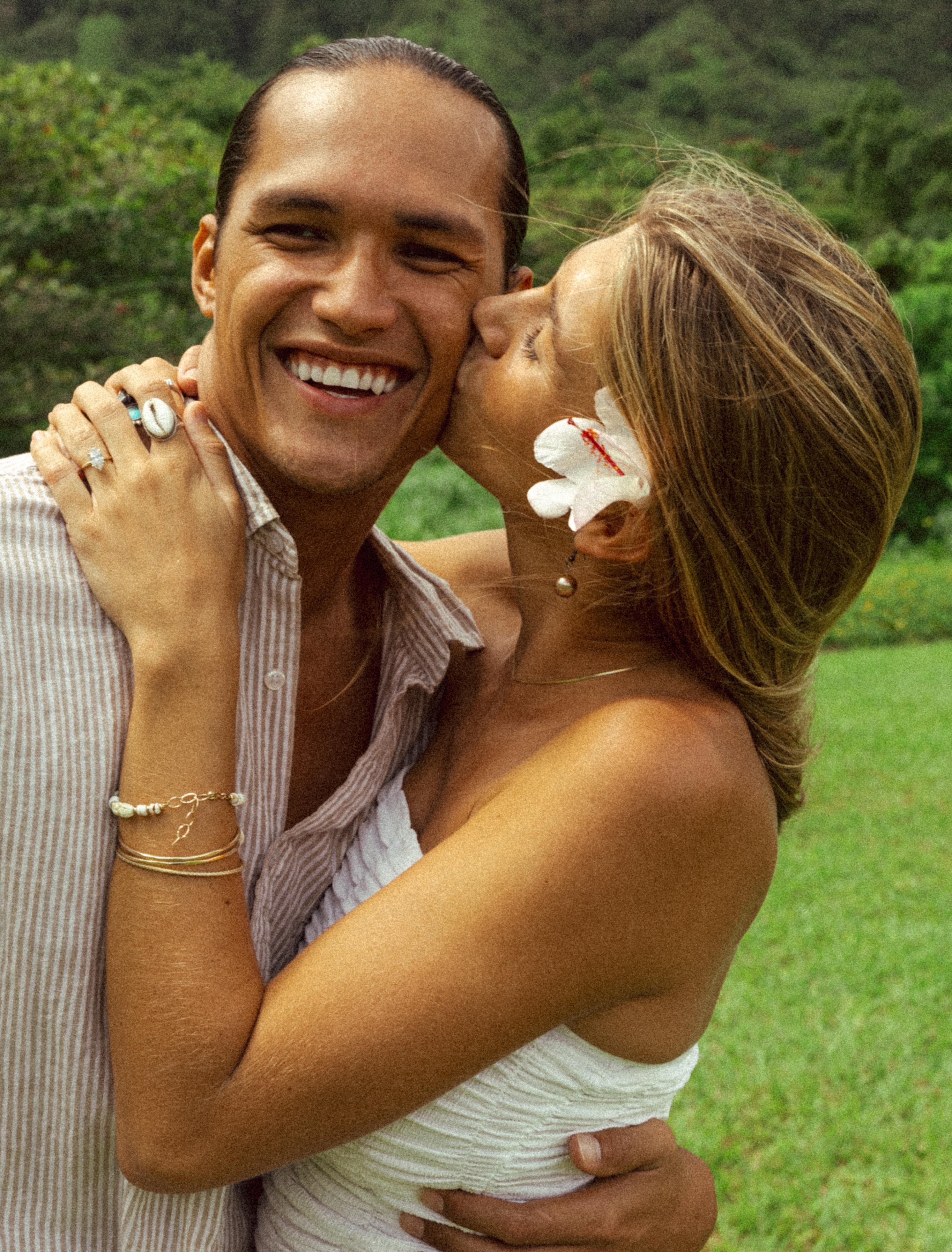 The Wedding Website of London Kerry Goodman and Kevin Daniel Hadik