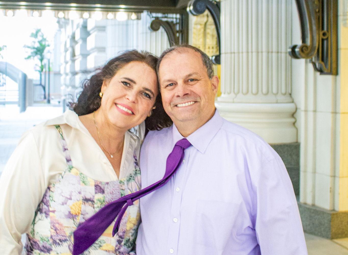 The Wedding Website of Teresa Young Taft and Colby Winsor